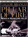 Pillar of Fire: America in the King Years, Part II--1963-64