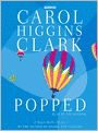 Popped (Regan Reilly Series #7)