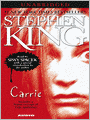 Carrie