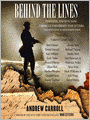 Behind the Lines: Powerful and Revealing American and Foreign War Letters--and One Man's Search to Find Them