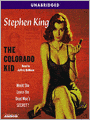 The Colorado Kid
