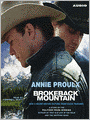 Brokeback Mountain