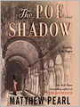 The Poe Shadow