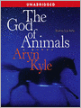 The God of Animals