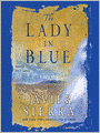 The Lady in Blue