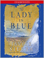 The Lady in Blue