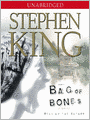 Bag of Bones: A Novel