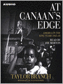 At Canaan's Edge: America in the King Years, 1965-68