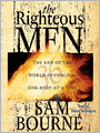 The Righteous Men