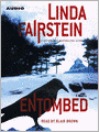 Entombed (Alexandra Cooper Series #7)