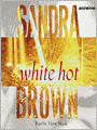 White Hot