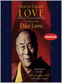 How to Expand Love: Widening the Circle of Loving Relationships
