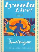 Faith (Iyanla Live! Series)