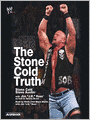 The Stone Cold Truth
