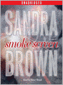 Smoke Screen