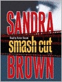 Smash Cut