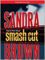 Smash Cut