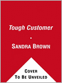 Tough Customer: A Novel