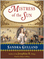 Mistress of the Sun