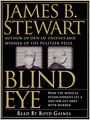 Blind Eye