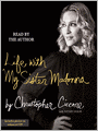 Life With My Sister Madonna