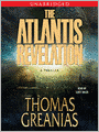 The Atlantis Revelation