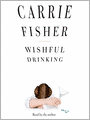 Wishful Drinking