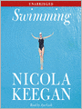 Swimming: A Novel