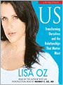 US: Transforming Ourselves and the Relationships that Matter Most