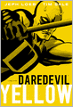 Daredevil: Yellow