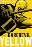 Daredevil: Yellow