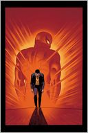 Essential Spider-Man - Volume 3: All-New Edition