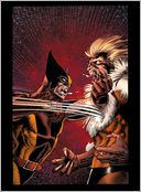 Essential X-Men - Volume 7