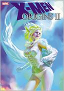 X-Men Origins II
