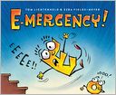 E-mergency!
