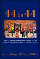 44 on 44