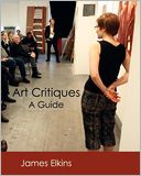 Art Critiques