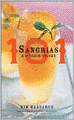 101 Sangrias and Pitcher Drinks