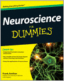 Neuroscience For Dummies