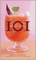 101 Blender Drinks
