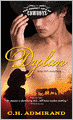 Dylan