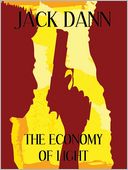 The Economy of Light