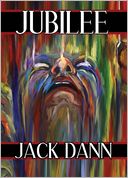 Jubilee