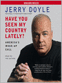 Have You Seen My Country Lately?: America's Wake-Up Call