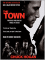 The Town: A Novel