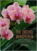The Orchid Whisperer