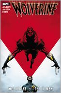 Wolverine: Wolverine vs. the X-Men