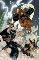 X-Men: With Great Power