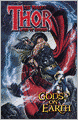 Thor: Gods on Earth