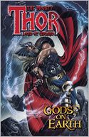 Thor: Gods on Earth
